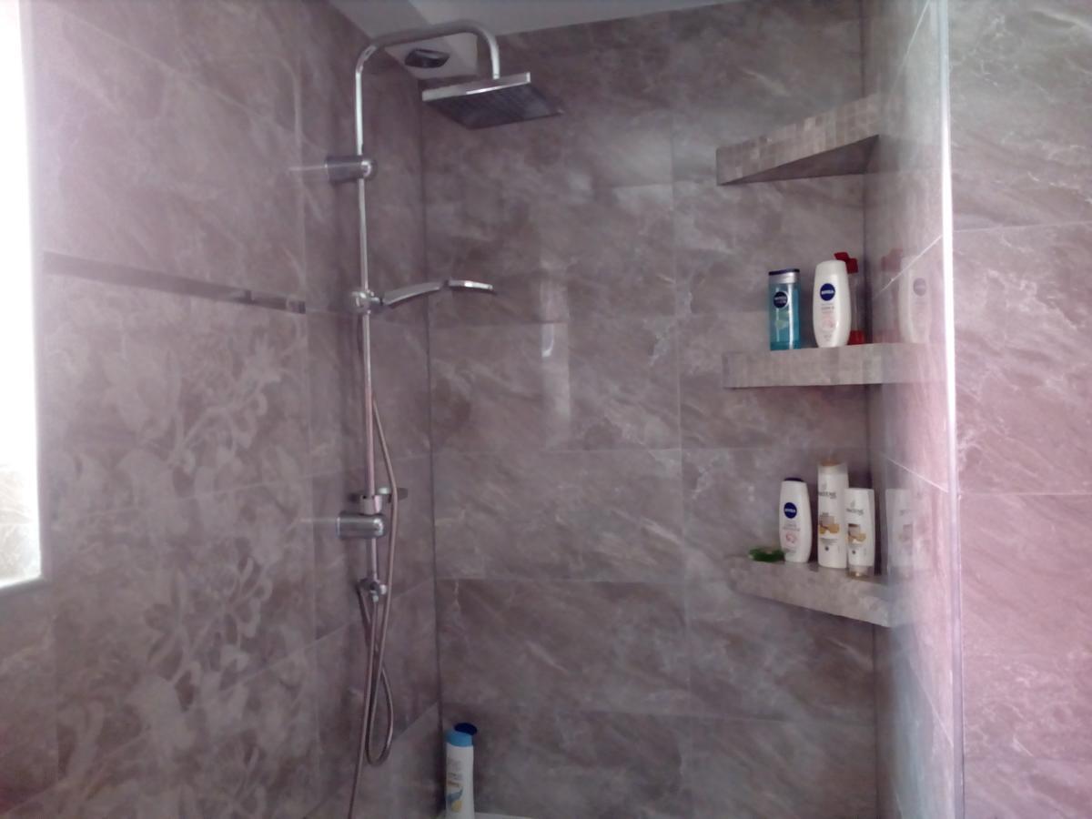 Privat U Damiana Apartment Velky Slavkov Exterior photo